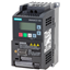6SL32105BB175UV1