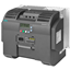 6SL32105BE311UV0