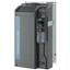 6SL32303YE400UF0