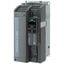 6SL32202YH200AP0