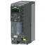 6SL32203YC200UB0