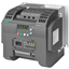 6SL32105BE255UV0