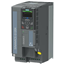 6SL32203YC240UP0