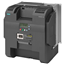 6SL32105BE322UV0