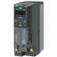 6SL32303YE200UB0
