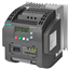 6SL32105BE240UV0