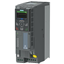 6SL32203YC200UP0