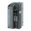 6SL32201YH180AB0
