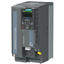 6SL32203YC240UB0