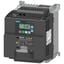 6SL32105BB230UV1