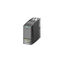6SL32101KE188UF1