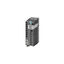 6SL32101PE214UL0