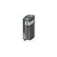 6SL32101PE218UL0