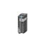 6SL32101PE180UL1