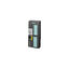 6SL32440BB121FA0