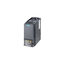6SL32101KE123UF2