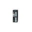 6SL32430BB301FA0