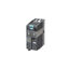 6SL32101PE143UL1