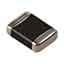 ZV25K1210401NIR1HT