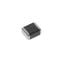 V26MLA1210NT