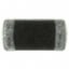 B72500D0090A060