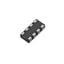 USB0004DP