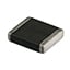 B72530T0200K062