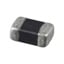 AVRM0603C120MT101N