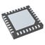 MAOC-113100-TR0500