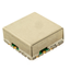 RQRA-0800-1600