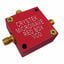 CRBV55CL-0350-0460