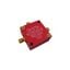 CRBV55CXT-5700-5900