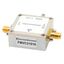 FMVC31016