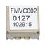 FMVC002