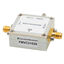 FMVC31029