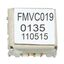 FMVC019
