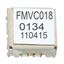 FMVC018