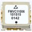 FMVC11006