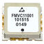 FMVC11001