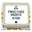 FMVC11002