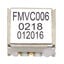 FMVC006