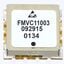 FMVC11003