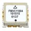 FMVC11004