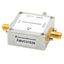 FMVC31026