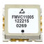 FMVC11005