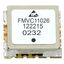 FMVC11026
