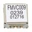 FMVC009