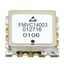 FMVC14003