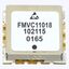 FMVC11018