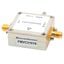 FMVC31018